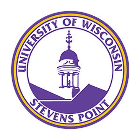 uwsp|uwsp mypoint.